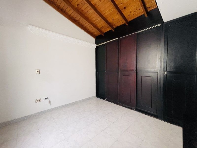 Casa en venta ubicada en Itagüí, sector Suramérica - 12
