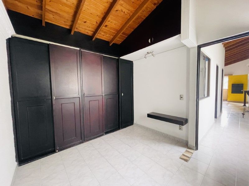 Casa en venta ubicada en Itagüí, sector Suramérica - 13