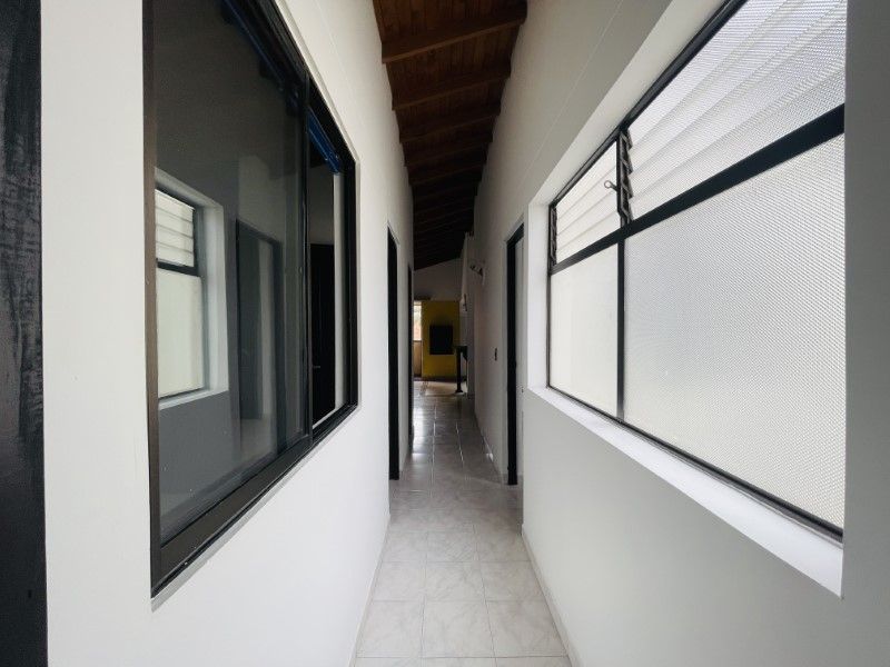 Casa en venta ubicada en Itagüí, sector Suramérica - 14