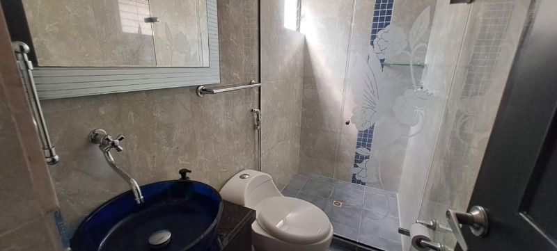 Casa en venta ubicada en Itagüí, sector Suramérica - 15