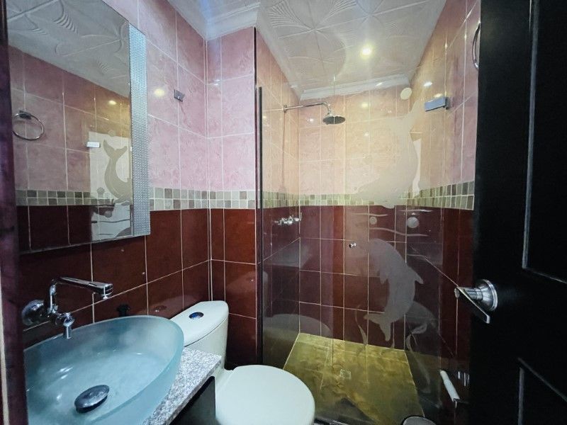 Casa en venta ubicada en Itagüí, sector Suramérica - 16