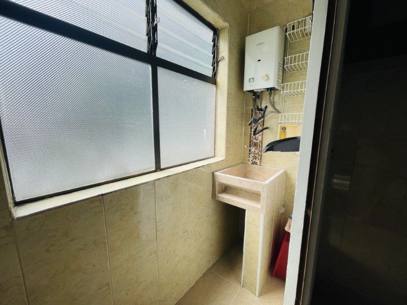 Casa en venta ubicada en Itagüí, sector Suramérica - 17