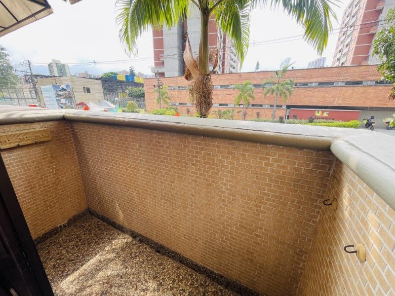 Casa en venta ubicada en Itagüí, sector Suramérica - 18