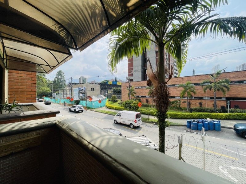 Casa en venta ubicada en Itagüí, sector Suramérica - 19