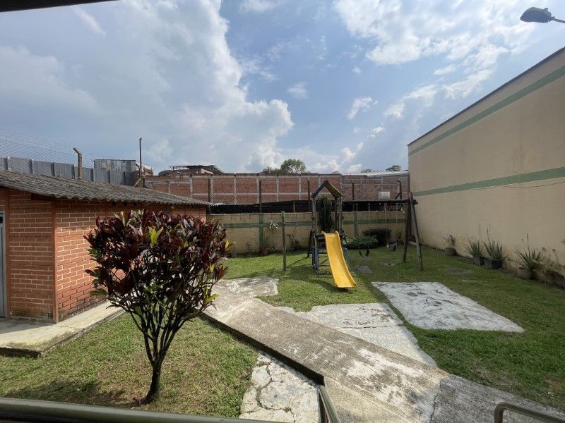 Casa en venta ubicada en Itagüí, sector Suramérica - 20