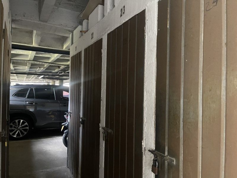Casa en venta ubicada en Itagüí, sector Suramérica - 23