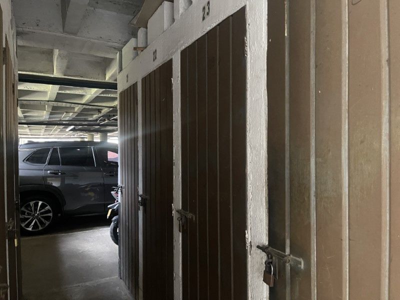 Casa en venta ubicada en Itagüí, sector Suramérica - 24