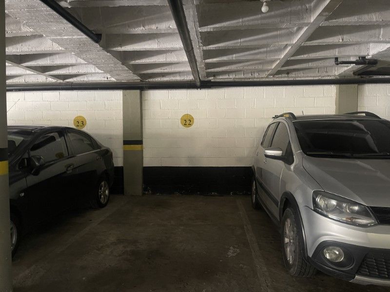 Casa en venta ubicada en Itagüí, sector Suramérica - 25