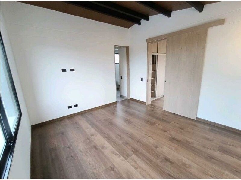 Casa en arriendo ubicada en Rionegro, sector El Tablazo - 7
