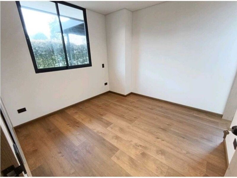 Casa en arriendo ubicada en Rionegro, sector El Tablazo - 11