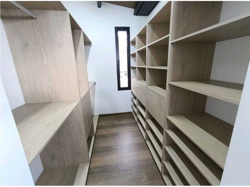 Casa en arriendo ubicada en Rionegro, sector El Tablazo - 12