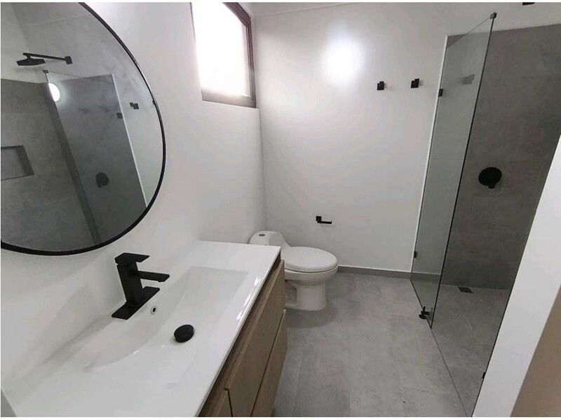 Casa en arriendo ubicada en Rionegro, sector El Tablazo - 13