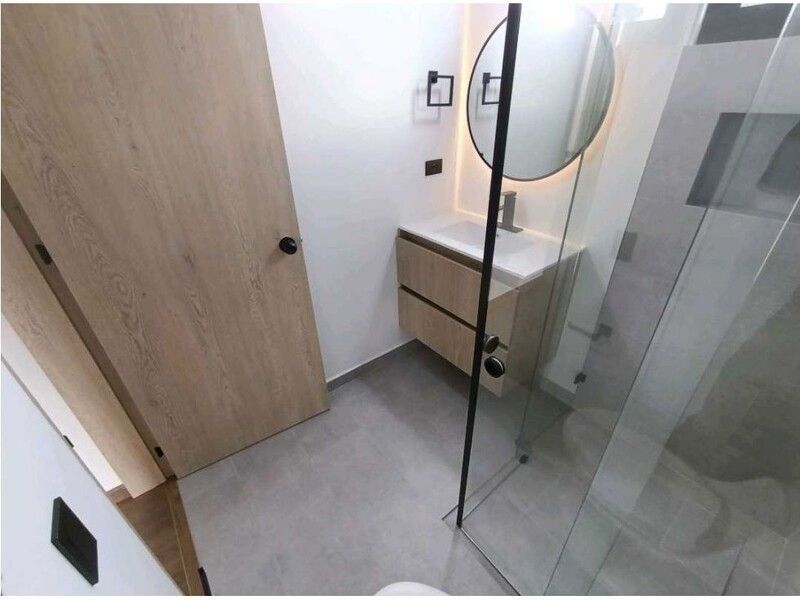 Casa en arriendo ubicada en Rionegro, sector El Tablazo - 14