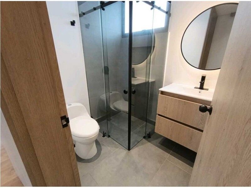 Casa en arriendo ubicada en Rionegro, sector El Tablazo - 15
