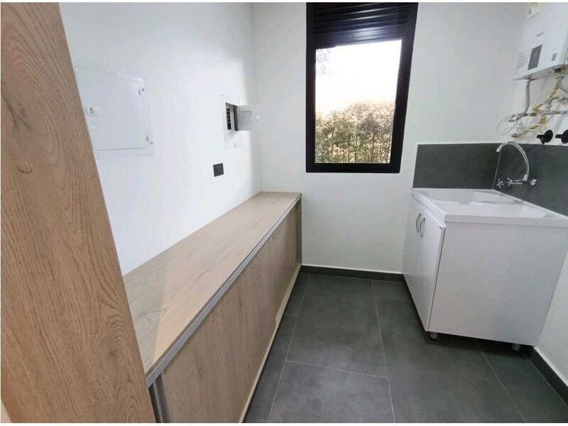 Casa en arriendo ubicada en Rionegro, sector El Tablazo - 16
