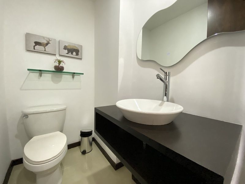 Apartamento en arriendo ubicado en Medellín, sector Milla de Oro - 9