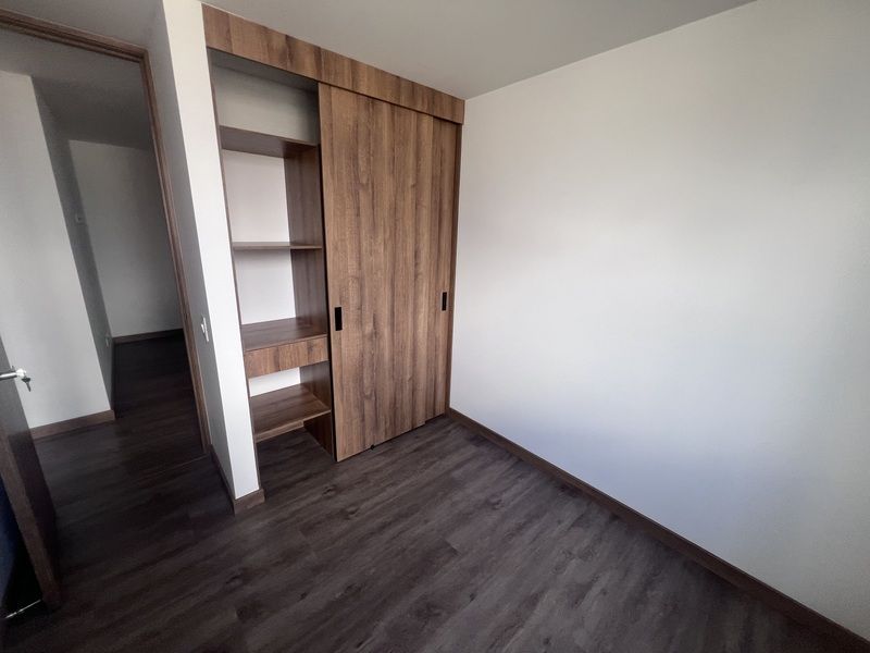 Apartamento en arriendo ubicado en Envigado, sector Primavera - 4