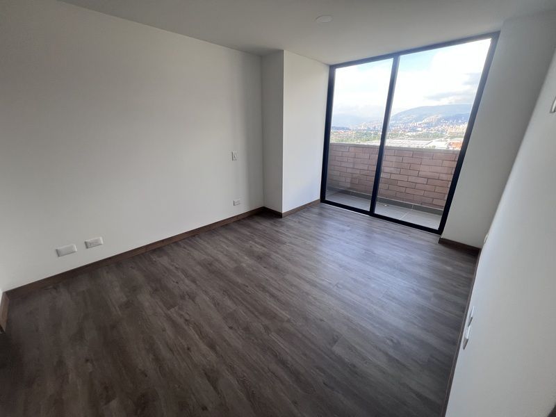 Apartamento en arriendo ubicado en Envigado, sector Primavera - 5