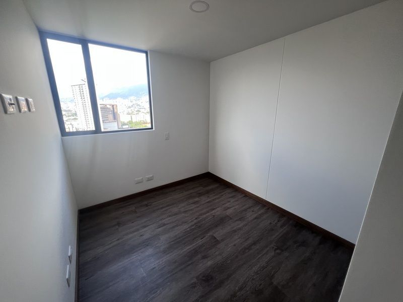 Apartamento en arriendo ubicado en Envigado, sector Primavera - 6