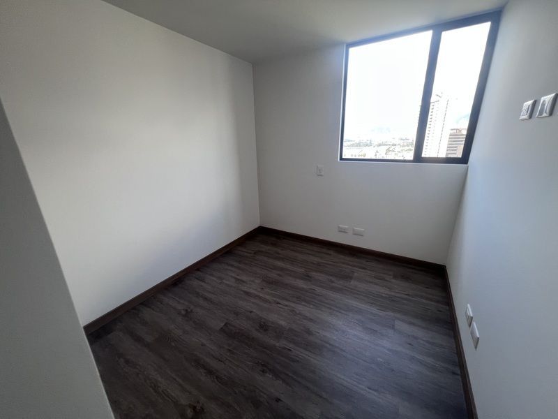 Apartamento en arriendo ubicado en Envigado, sector Primavera - 7