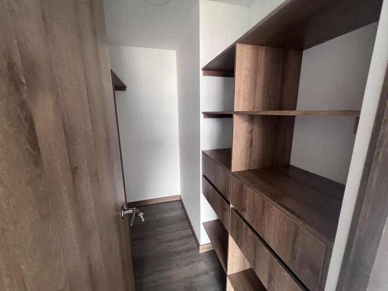 Apartamento en arriendo ubicado en Envigado, sector Primavera - 8