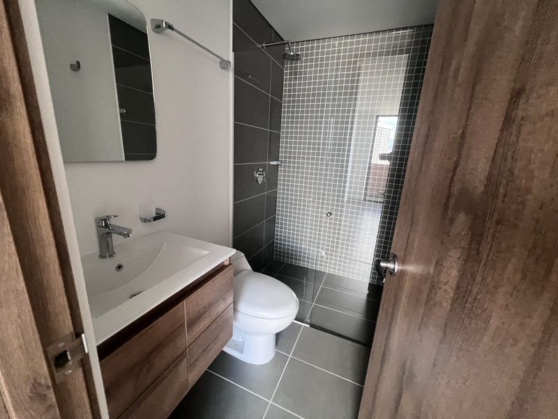 Apartamento en arriendo ubicado en Envigado, sector Primavera - 10
