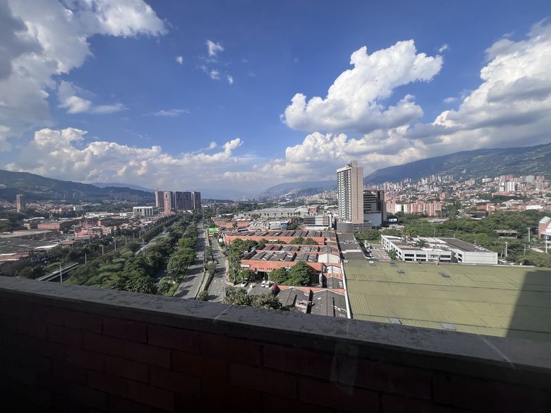 Apartamento en arriendo ubicado en Envigado, sector Primavera - 13