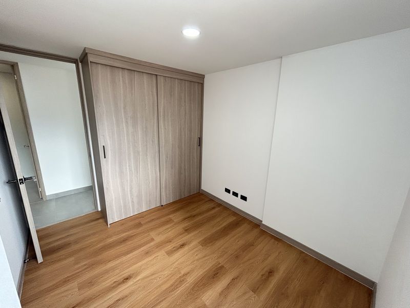 Apartamento en arriendo ubicado en Bello, sector Barrio Obrero - 7