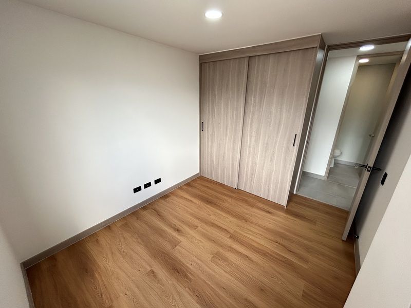 Apartamento en arriendo ubicado en Bello, sector Barrio Obrero - 8