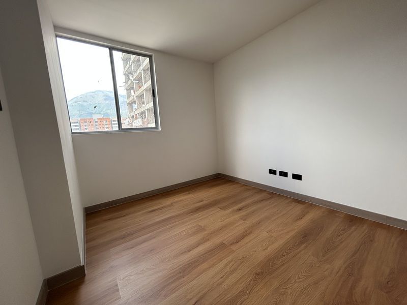 Apartamento en arriendo ubicado en Bello, sector Barrio Obrero - 9