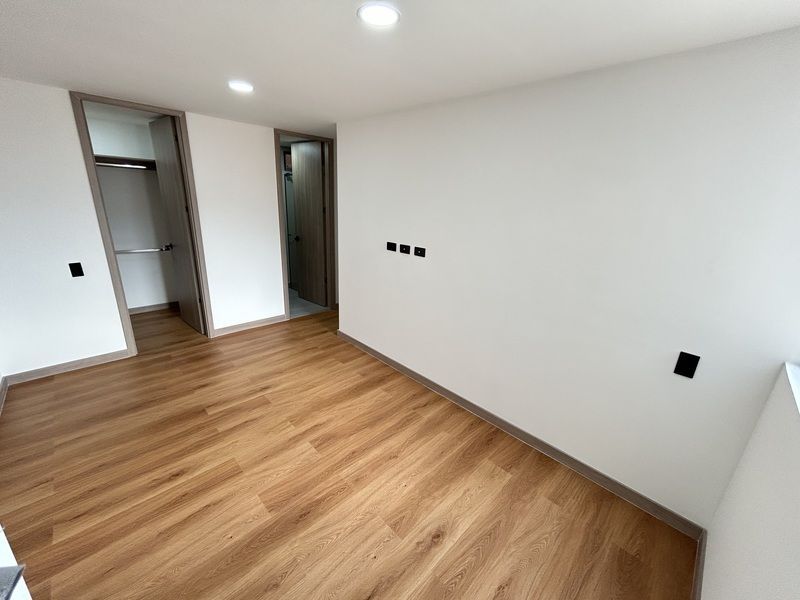 Apartamento en arriendo ubicado en Bello, sector Barrio Obrero - 10