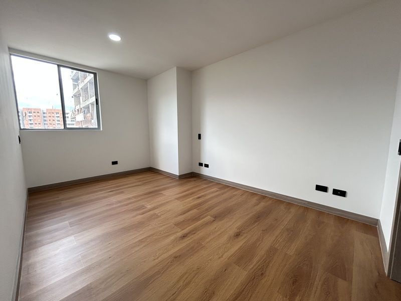 Apartamento en arriendo ubicado en Bello, sector Barrio Obrero - 12