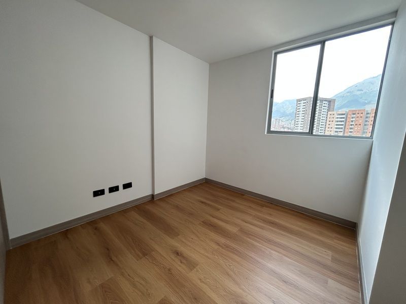 Apartamento en arriendo ubicado en Bello, sector Barrio Obrero - 13