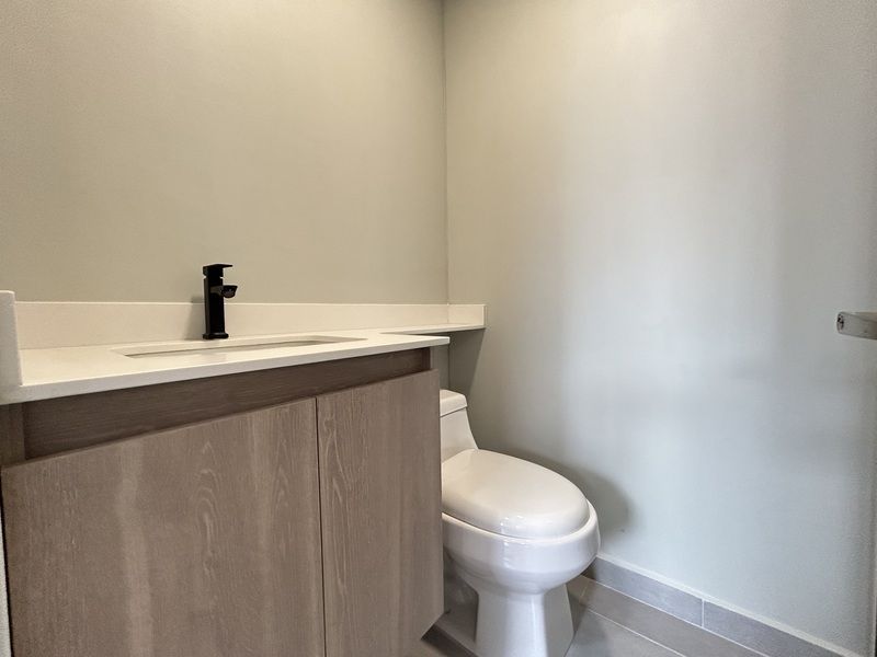 Apartamento en arriendo ubicado en Bello, sector Barrio Obrero - 14