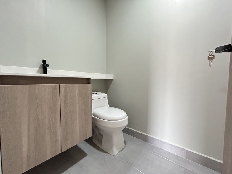 Apartamento en arriendo ubicado en Bello, sector Barrio Obrero - 15