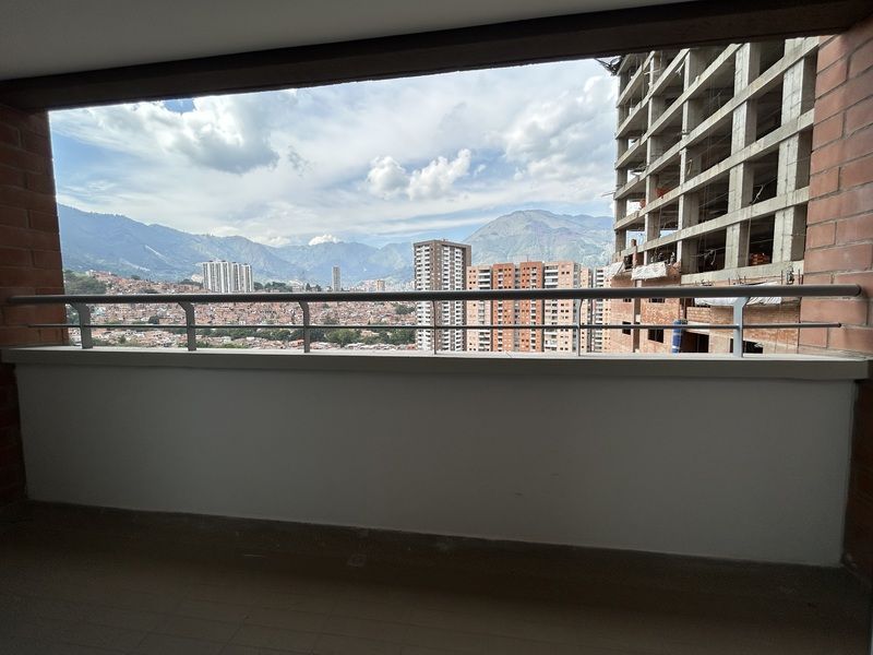 Apartamento en arriendo ubicado en Bello, sector Barrio Obrero - 17