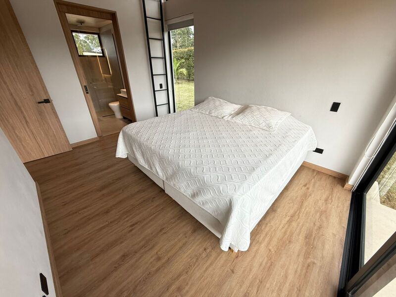 Casa en venta ubicada en La Ceja, sector San Nicolás - 6