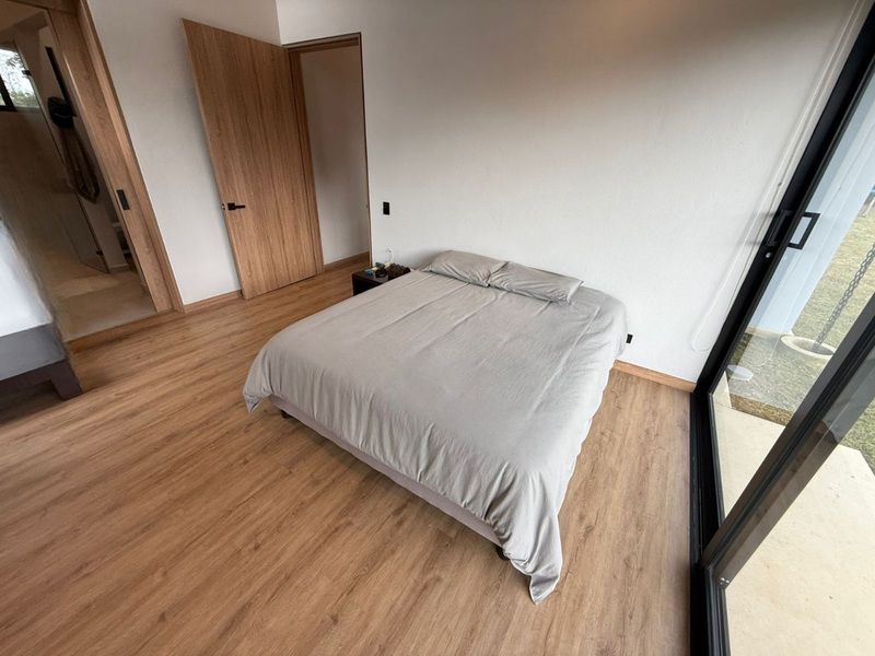 Casa en venta ubicada en La Ceja, sector San Nicolás - 9