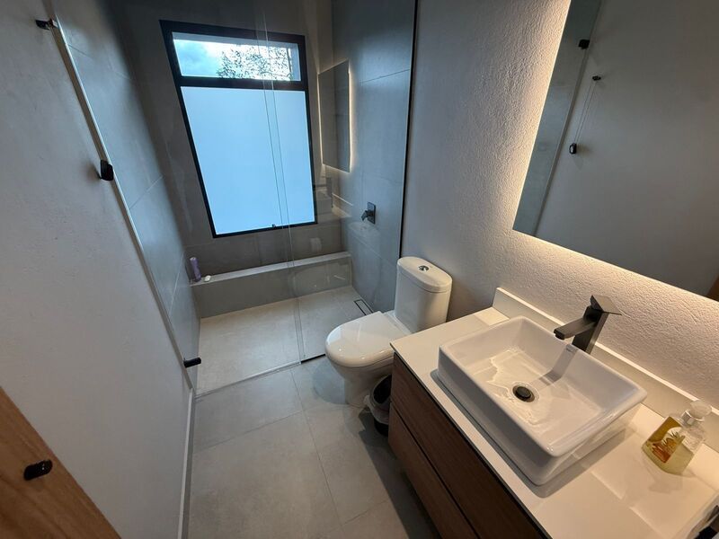 Casa en venta ubicada en La Ceja, sector San Nicolás - 12
