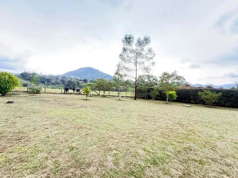 Casa en venta ubicada en La Ceja, sector San Nicolás - 18
