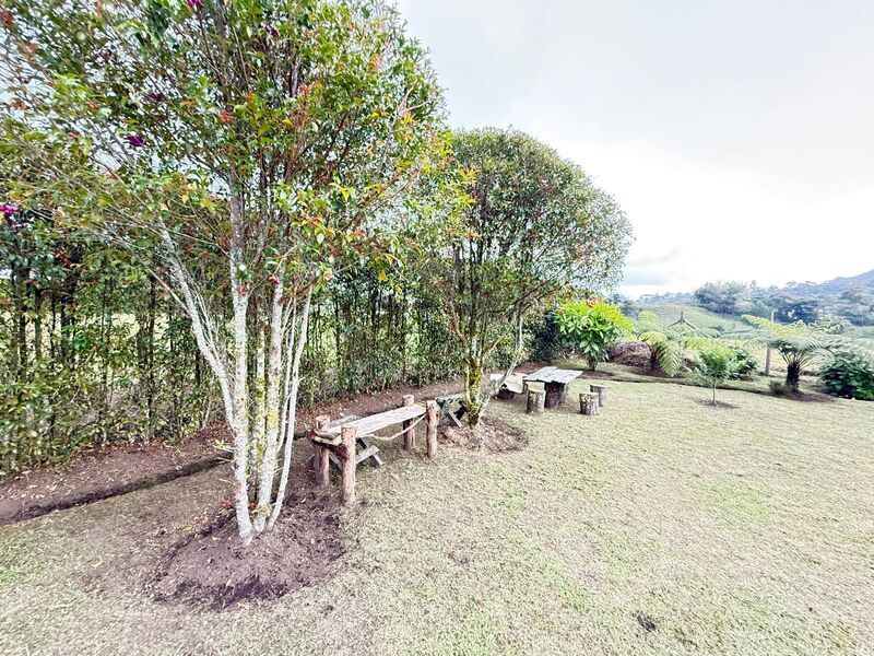 Casa en venta ubicada en La Ceja, sector San Nicolás - 19