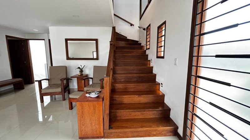 Casa en venta ubicada en La Ceja, sector Payuco - 3
