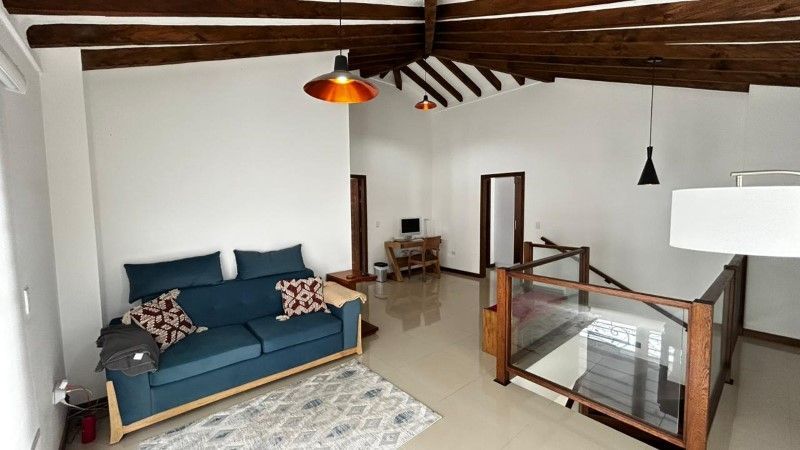 Casa en venta ubicada en La Ceja, sector Payuco - 4