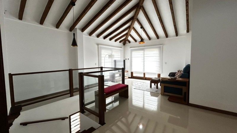 Casa en venta ubicada en La Ceja, sector Payuco - 5