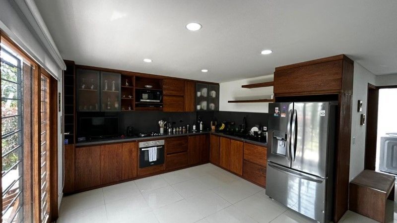 Casa en venta ubicada en La Ceja, sector Payuco - 6