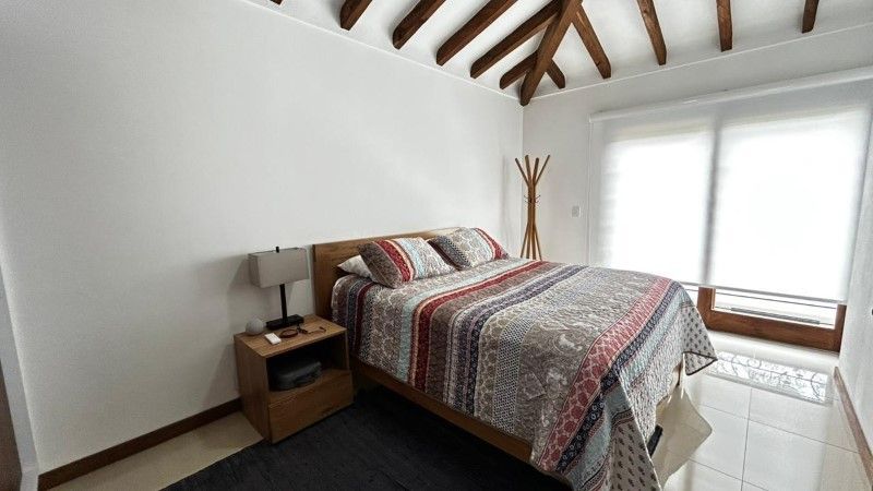 Casa en venta ubicada en La Ceja, sector Payuco - 8