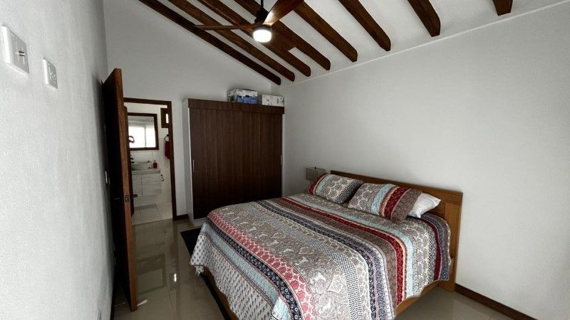 Casa en venta ubicada en La Ceja, sector Payuco - 9
