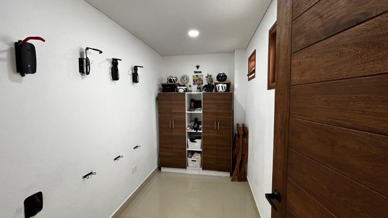 Casa en venta ubicada en La Ceja, sector Payuco - 10