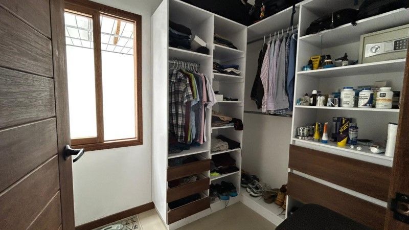 Casa en venta ubicada en La Ceja, sector Payuco - 11