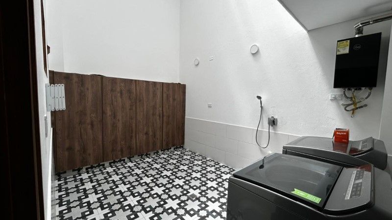 Casa en venta ubicada en La Ceja, sector Payuco - 14